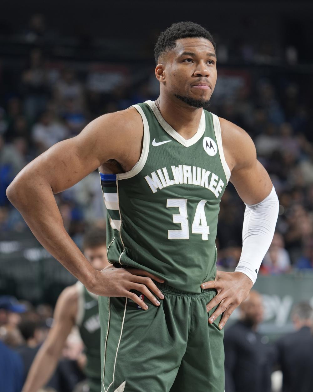 他不必为适 他不必为适