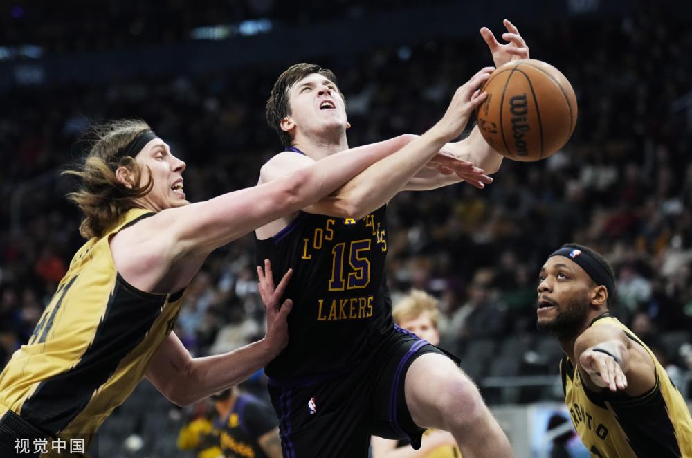 战术分析 战术分析