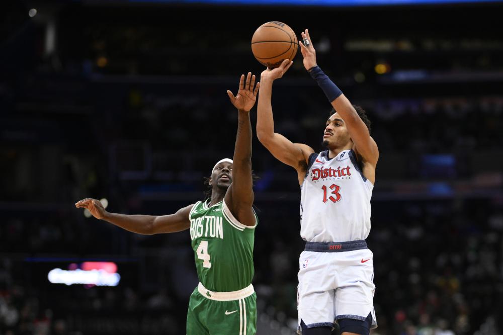 比赛伊始 比赛伊始