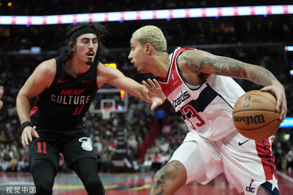 这场比赛带 这场比赛带