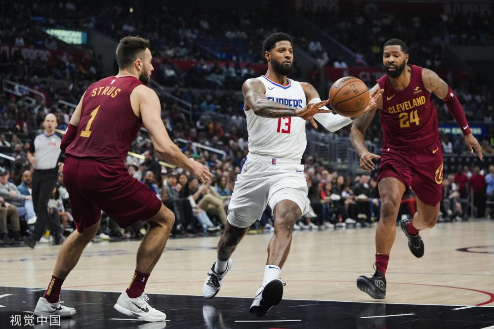 通过这场比 通过这场比