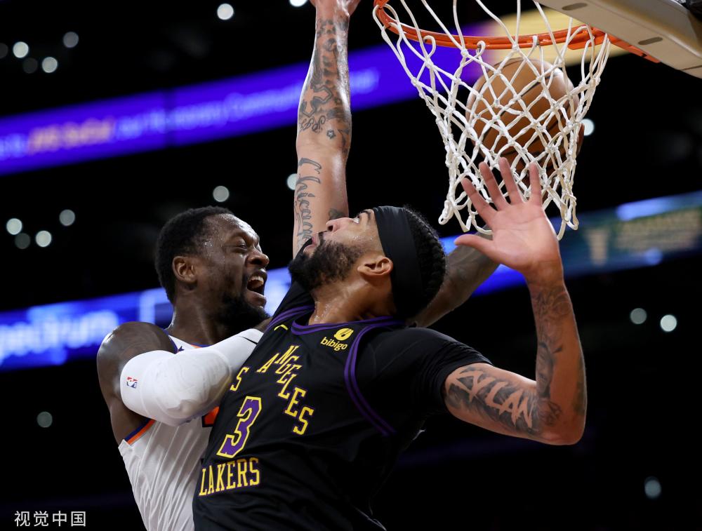 如何应对强 如何应对强