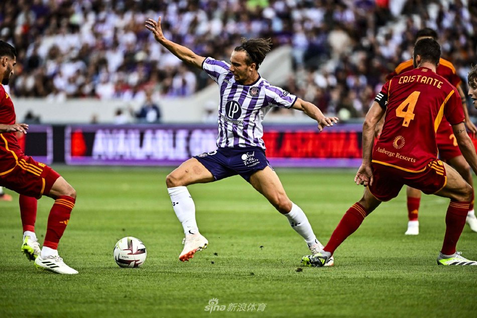 而多纳鲁马 而多纳鲁马