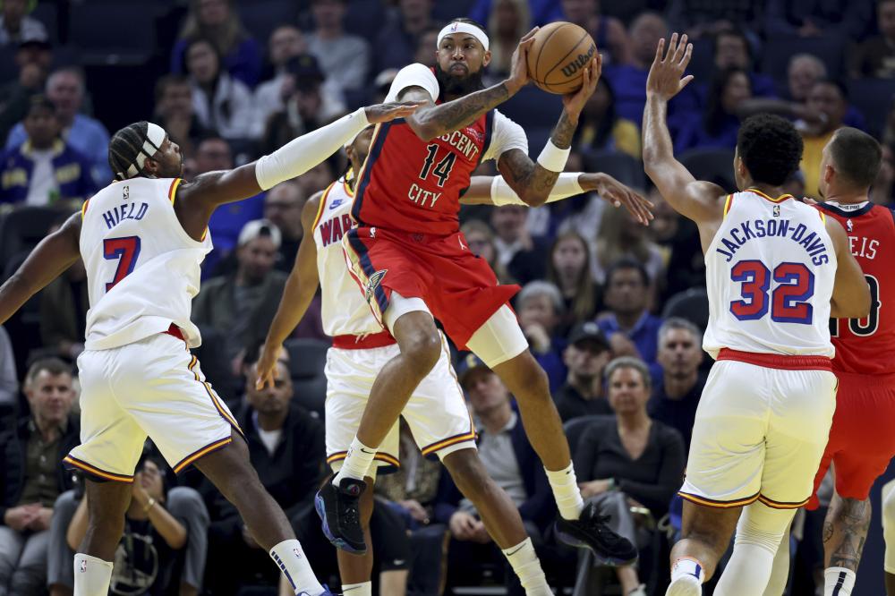 统治力的守 统治力的守