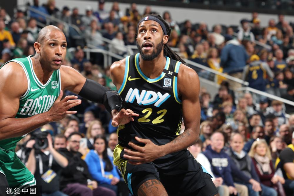 而非赌在一 而非赌在一