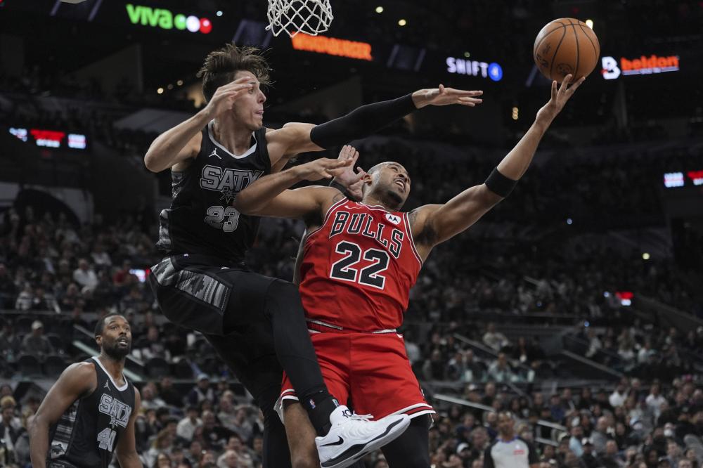 金支持和训 金支持和训