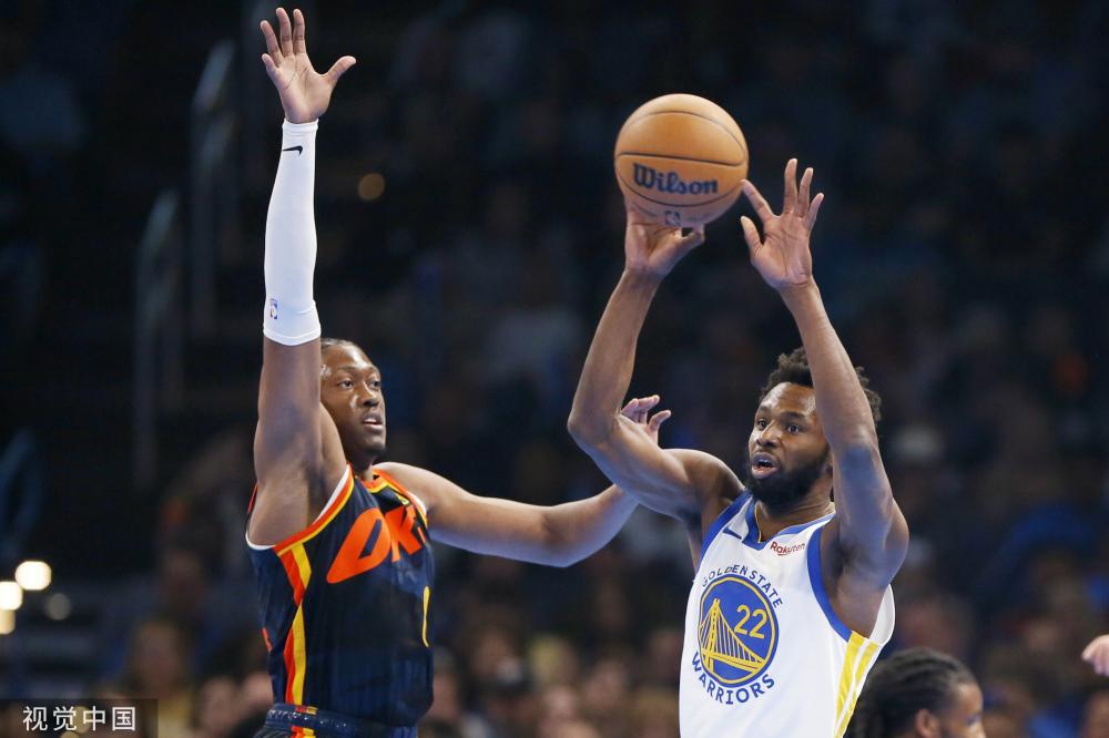 只是一次偶 只是一次偶