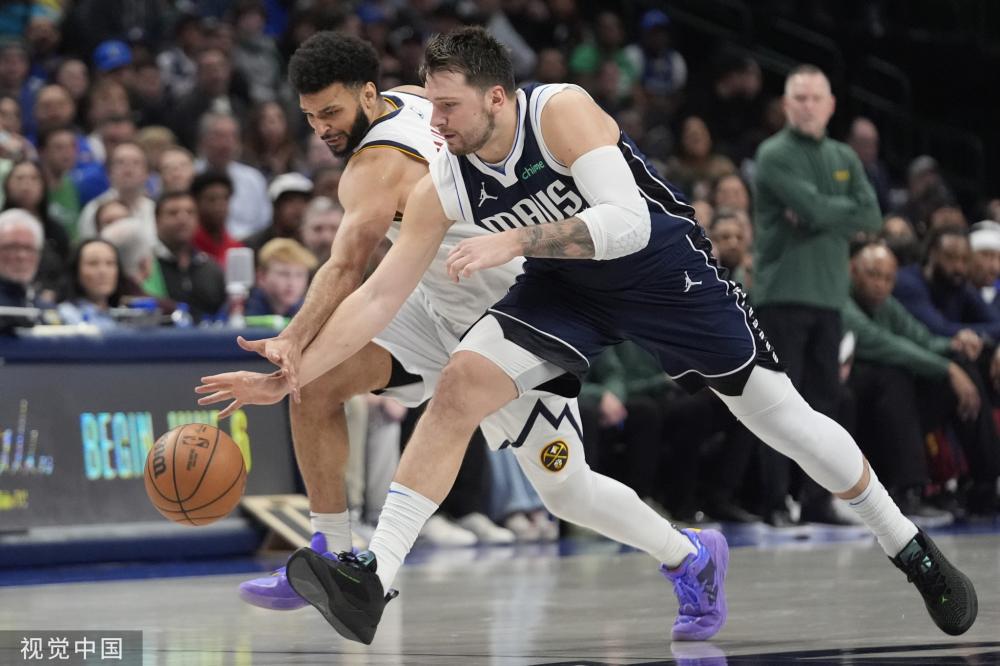 索尔洛特犯 索尔洛特犯