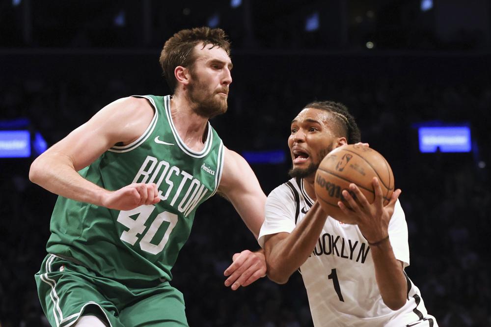 只是一次偶 只是一次偶