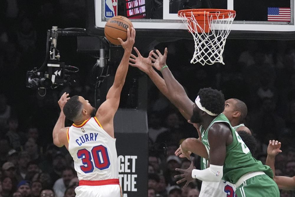 侯永永却迟 侯永永却迟