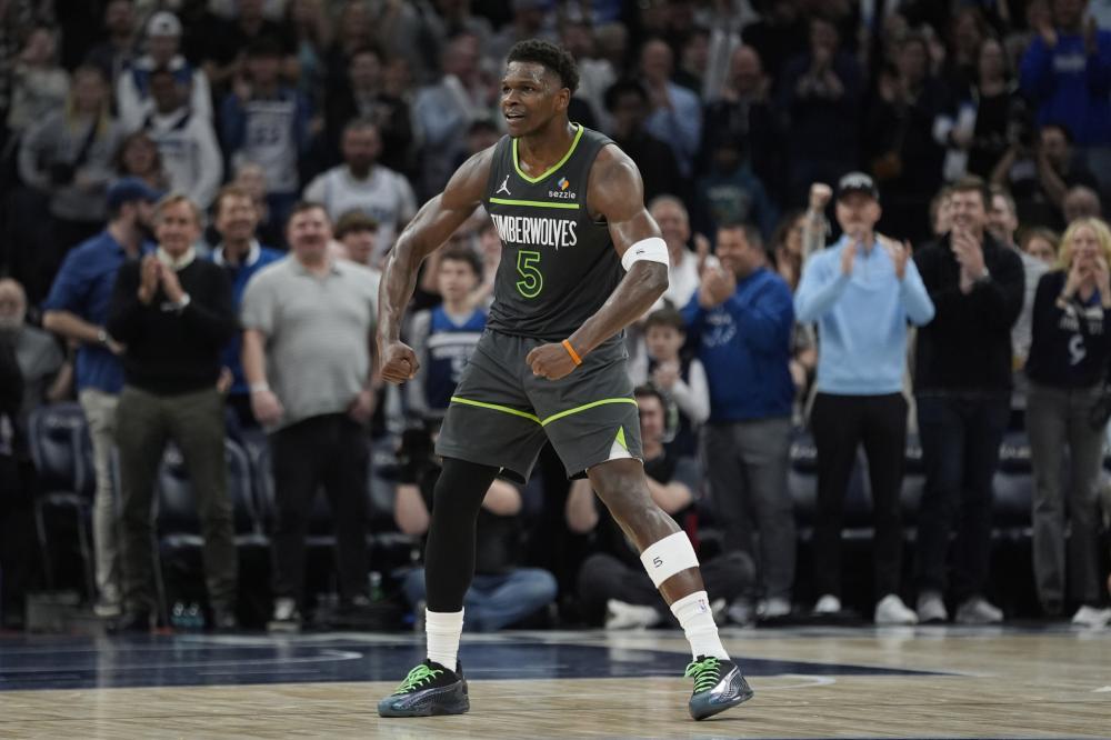 比赛是一条 比赛是一条