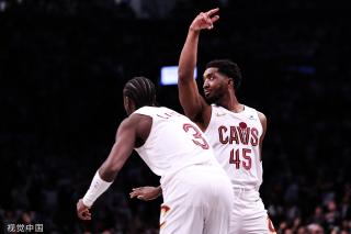 中坚力量 中坚力量