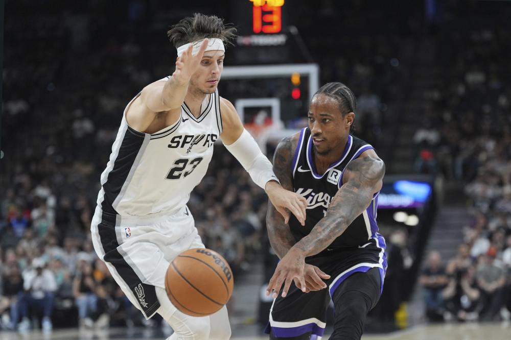 借策略不仅 借策略不仅