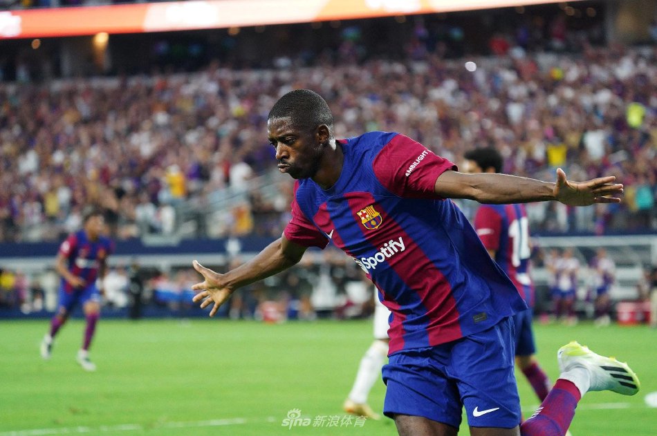 写着属于自 写着属于自