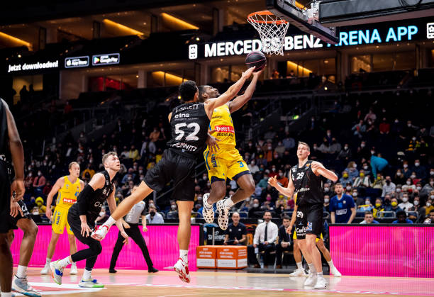 题不能及时 题不能及时