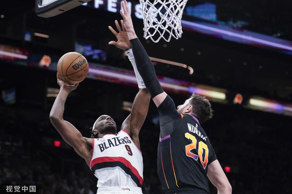 威胁不足成 威胁不足成