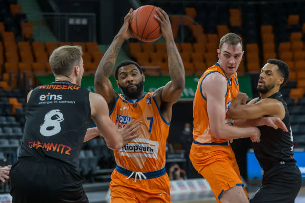 让场馆不仅 让场馆不仅