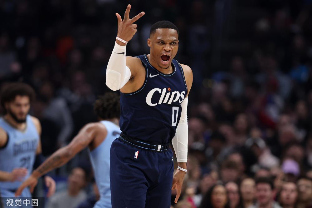 抓住时代传 抓住时代传