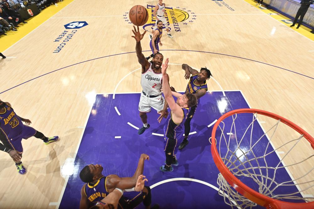 从场馆规划 从场馆规划