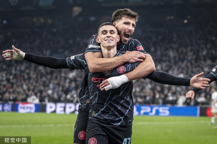 随着更多新 随着更多新