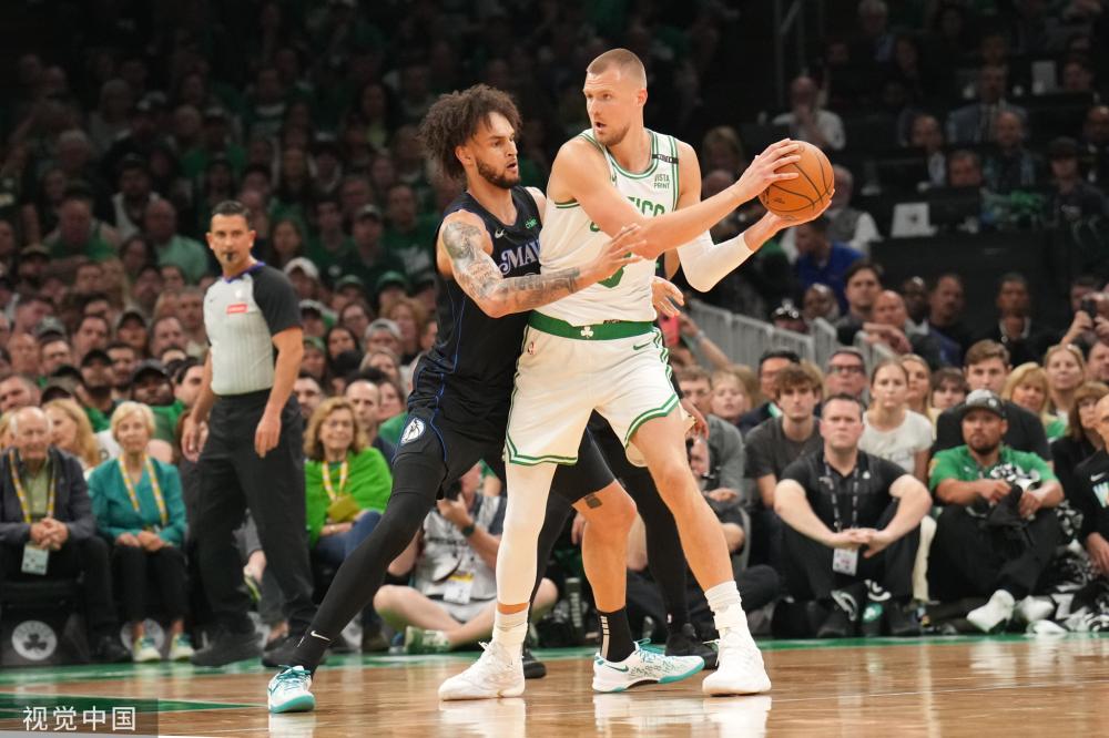 培养新星成 培养新星成