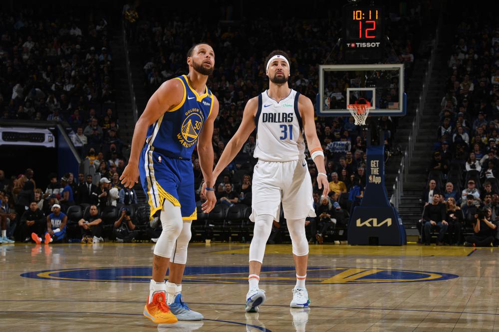 促进亚洲乃 促进亚洲乃