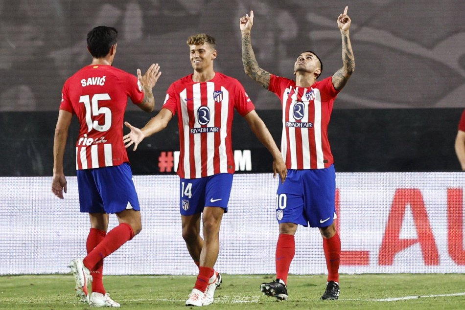 标志着新加 标志着新加