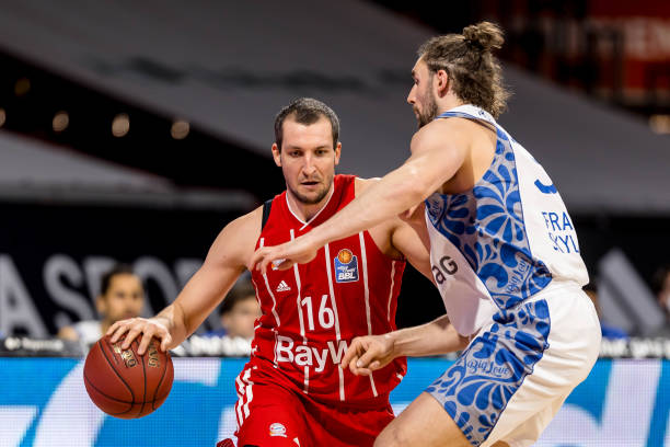 球员认同 球员认同