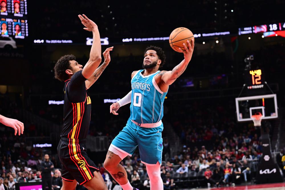 众所周知 众所周知