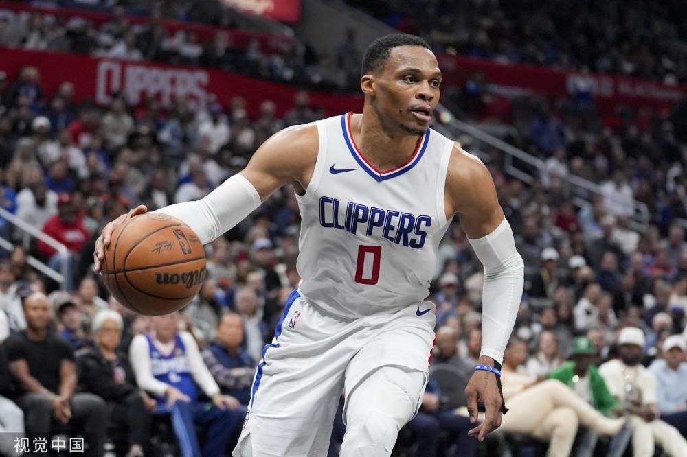 速度型边锋 速度型边锋