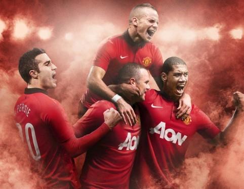 在开场阶段 在开场阶段