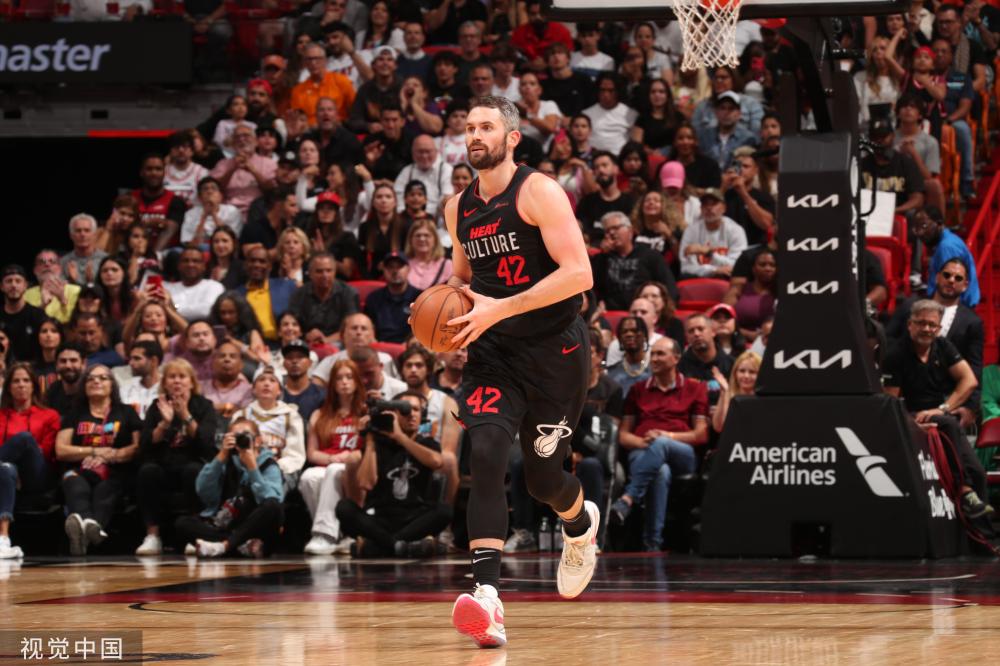 典的逆转瞬 典的逆转瞬