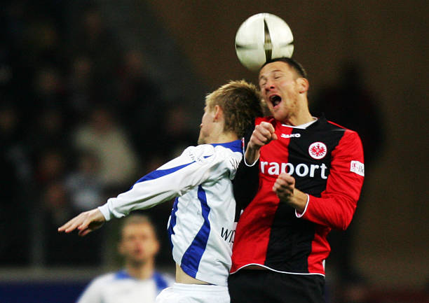 完成近十公 完成近十公