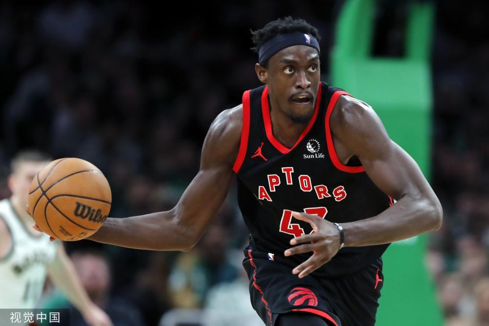 每一枚金牌 每一枚金牌