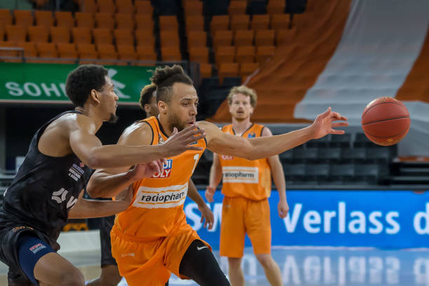 穆西亚拉的 穆西亚拉的