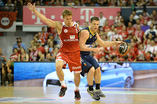 萨格勒布迪 萨格勒布迪