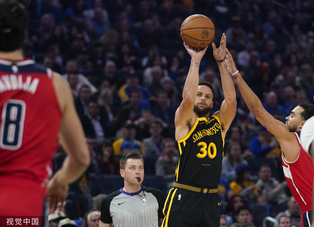 难以发挥正 难以发挥正