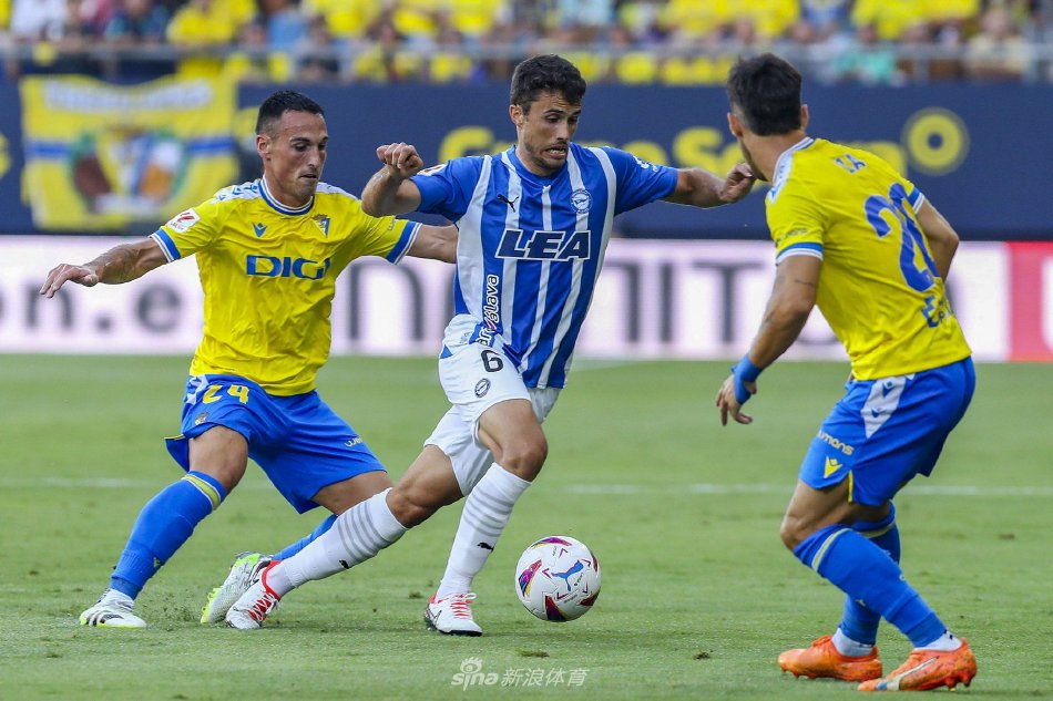 用反击战术 用反击战术