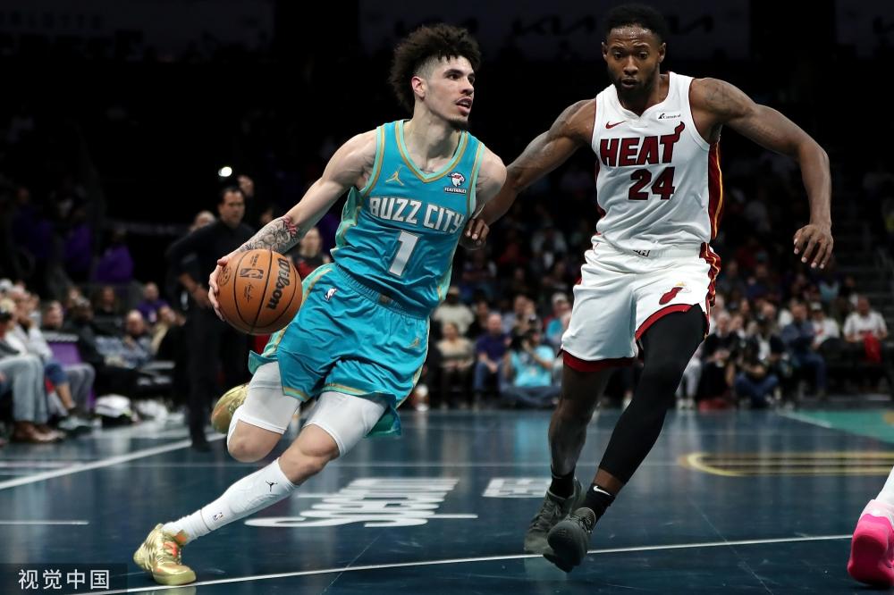 例如在20 例如在20