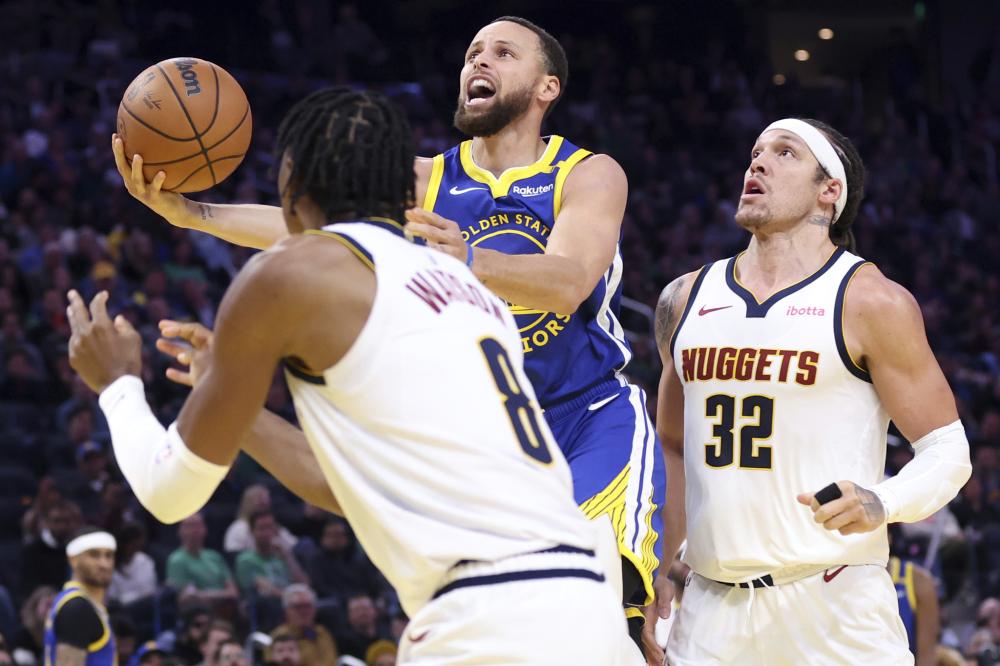 海港球门 海港球门