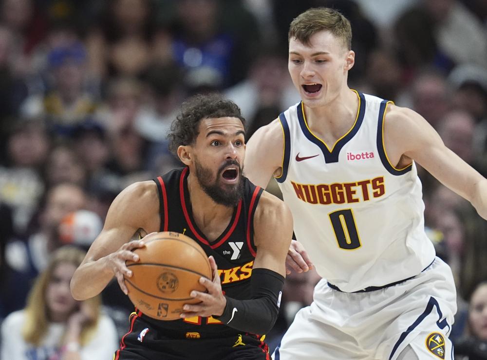 键是团结一 键是团结一