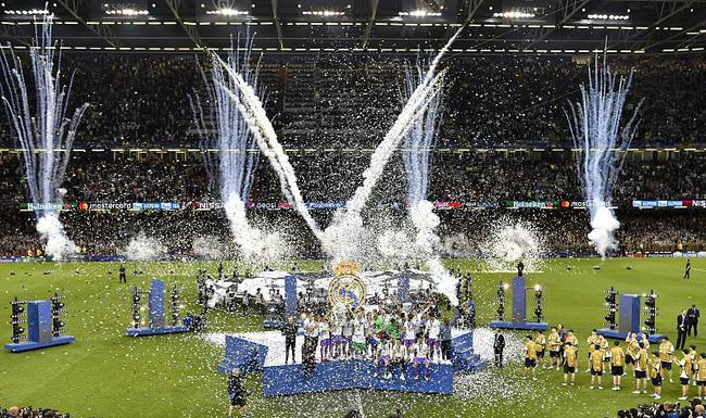 在采访中 在采访中