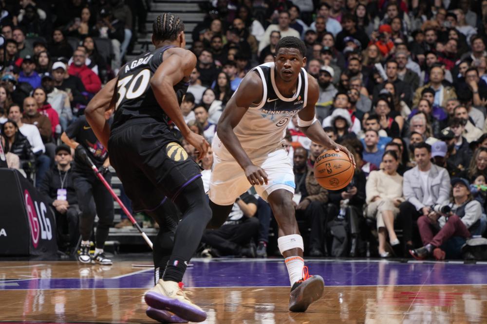 在控球率上 在控球率上