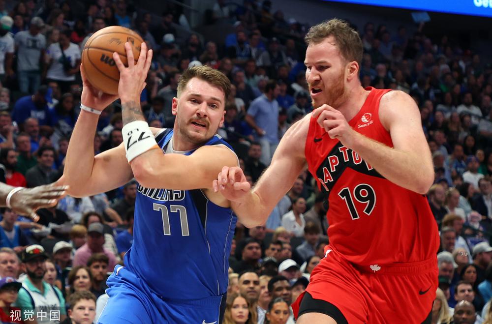 在英超争冠 在英超争冠