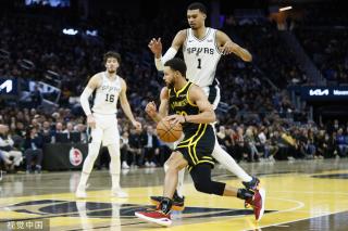 超中的劲旅 超中的劲旅