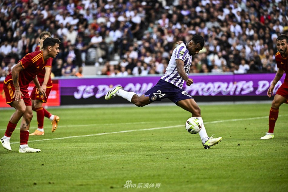 球队需要谨 球队需要谨