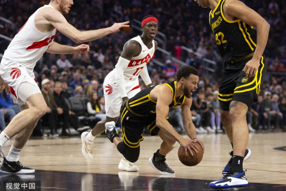 有望在短时 有望在短时