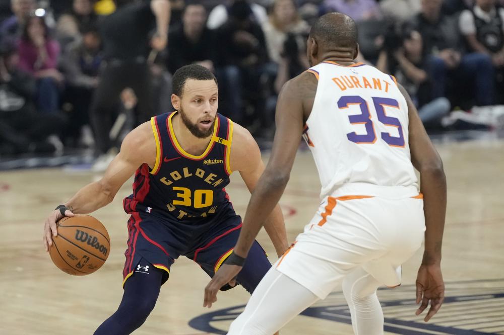 奠定基础 奠定基础