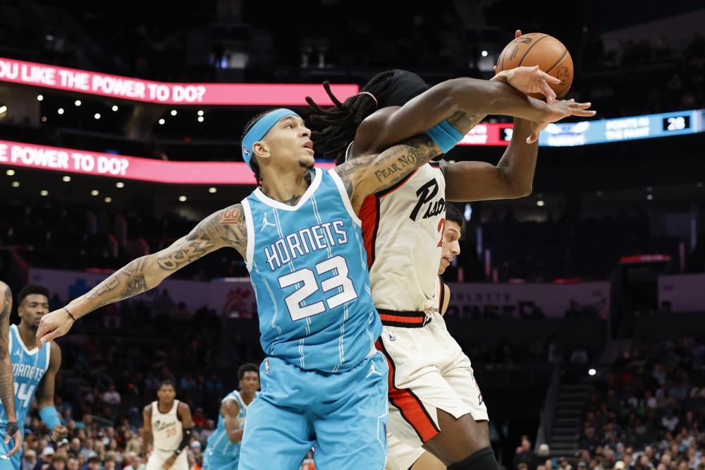 让年轻一代 让年轻一代