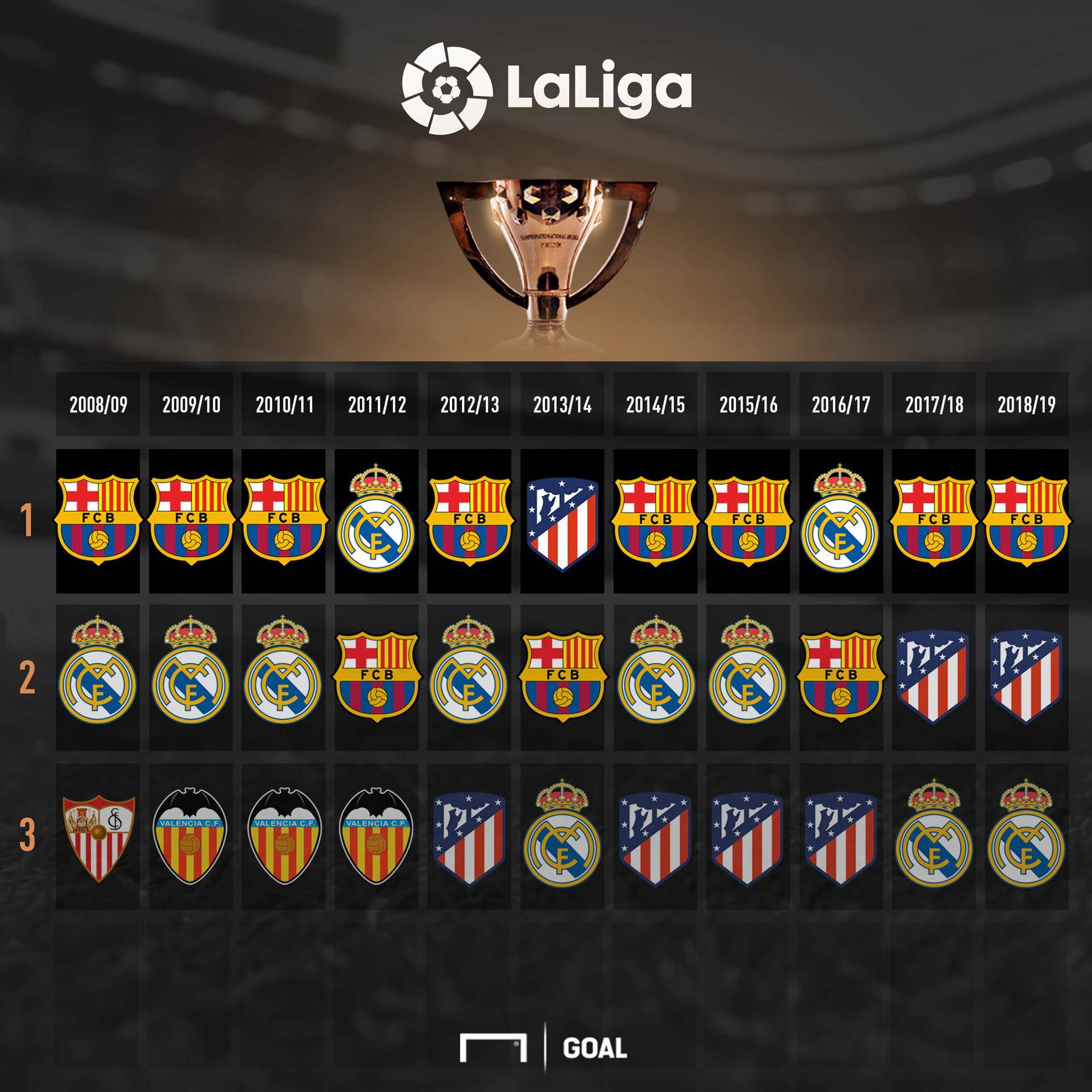 间的掌声与 间的掌声与